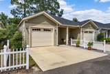 10753 65TH Way - Photo 1