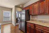 10753 65TH Way - Photo 10