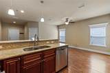 10753 65TH Way - Photo 11