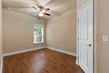 10753 65TH Way - Photo 12