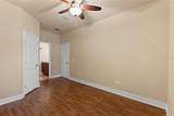 10753 65TH Way - Photo 13