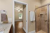 10753 65TH Way - Photo 14