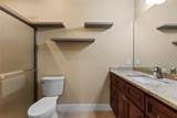10753 65TH Way - Photo 15