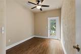 10753 65TH Way - Photo 16