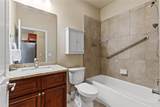 10753 65TH Way - Photo 17