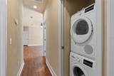 10753 65TH Way - Photo 18