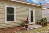 10753 65TH Way - Photo 19