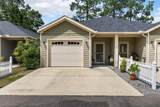 10753 65TH Way - Photo 2
