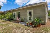 10753 65TH Way - Photo 20