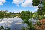 10753 65TH Way - Photo 21