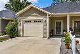 10753 65TH Way - Photo 22