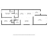 10753 65TH Way - Photo 23