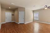 10753 65TH Way - Photo 3