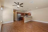 10753 65TH Way - Photo 4