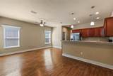10753 65TH Way - Photo 5