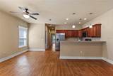 10753 65TH Way - Photo 6