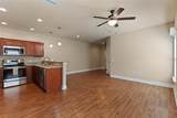 10753 65TH Way - Photo 7