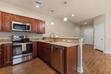 10753 65TH Way - Photo 8