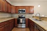 10753 65TH Way - Photo 9