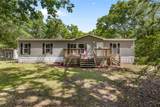 23628 94TH Avenue - Photo 1