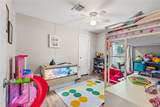 23628 94TH Avenue - Photo 10