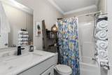 23628 94TH Avenue - Photo 11