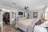 23628 94TH Avenue - Photo 13