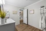 23628 94TH Avenue - Photo 14