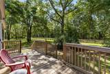23628 94TH Avenue - Photo 16
