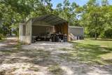 23628 94TH Avenue - Photo 17