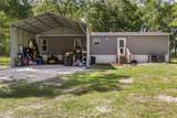 23628 94TH Avenue - Photo 18