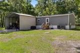 23628 94TH Avenue - Photo 19
