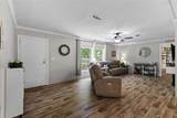 23628 94TH Avenue - Photo 2