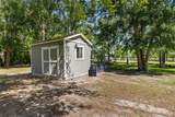 23628 94TH Avenue - Photo 20