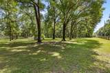 23628 94TH Avenue - Photo 21
