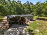 23628 94TH Avenue - Photo 22