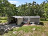 23628 94TH Avenue - Photo 23