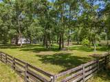 23628 94TH Avenue - Photo 24