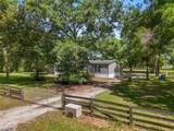23628 94TH Avenue - Photo 25