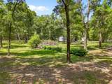 23628 94TH Avenue - Photo 26