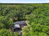 23628 94TH Avenue - Photo 28
