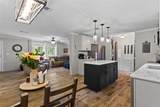 23628 94TH Avenue - Photo 3