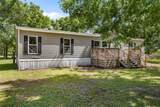 23628 94TH Avenue - Photo 33