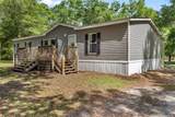 23628 94TH Avenue - Photo 34