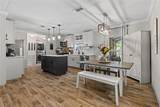 23628 94TH Avenue - Photo 4