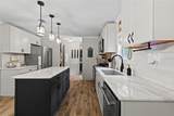 23628 94TH Avenue - Photo 6