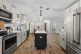 23628 94TH Avenue - Photo 7