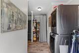 23628 94TH Avenue - Photo 8