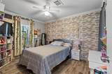23628 94TH Avenue - Photo 9