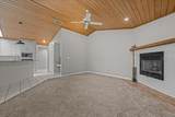 1326 57TH Street - Photo 13
